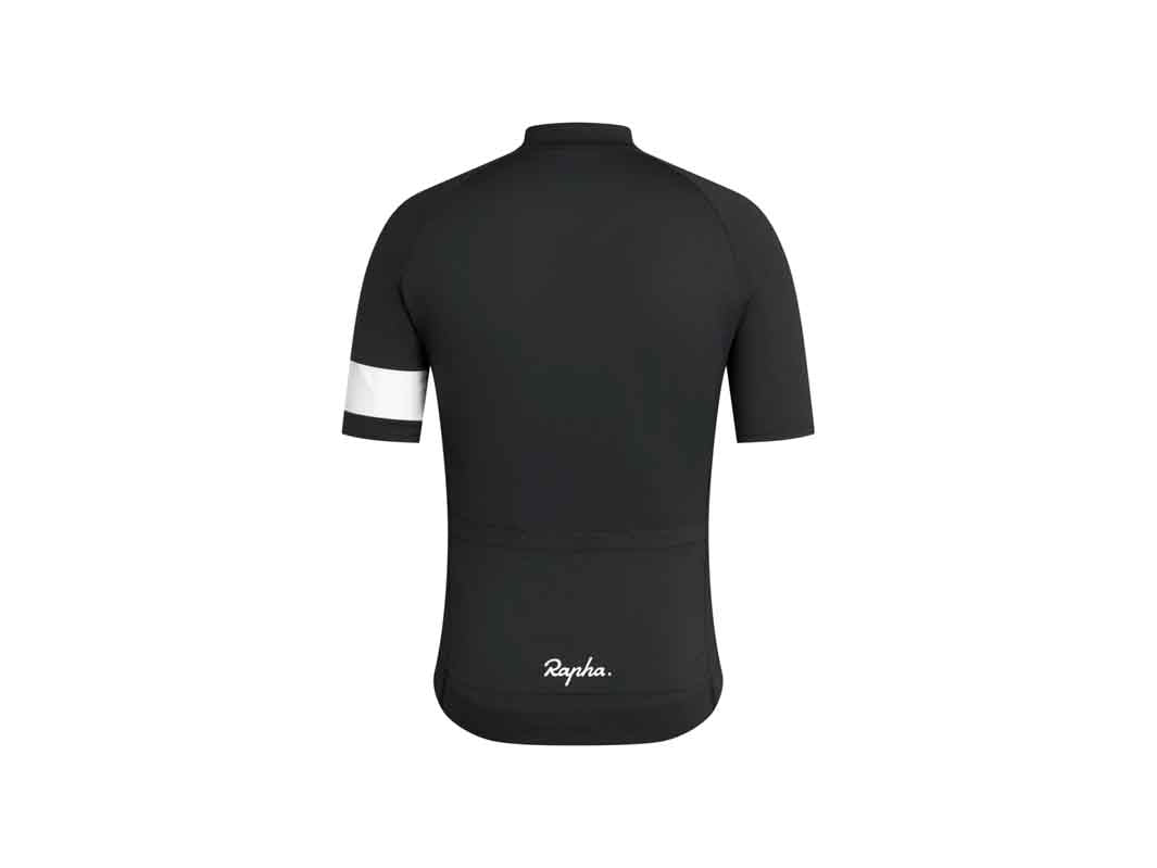 Rapha Core Lightweight Cycling Jersey（ラファ コア ライトウェイト