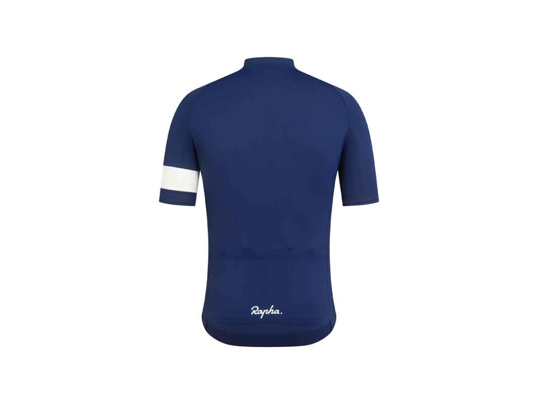 Rapha Core Lightweight Cycling Jersey（ラファ コア ライトウェイト