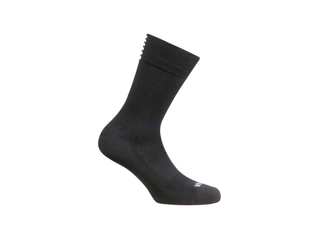 Rapha Pro Team Cycling Socks（ラファ プロチーム サイクリング