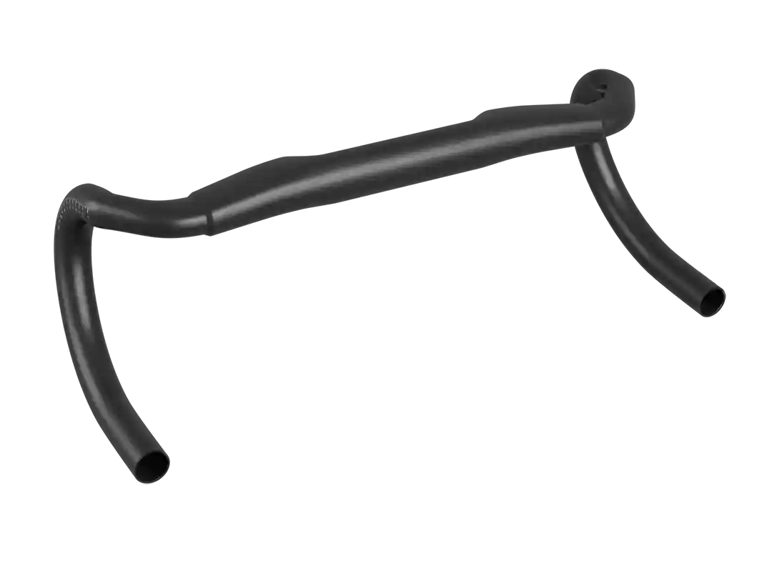 Bontragar Aero Pro Roadハンドルバー