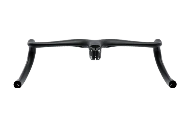 OnebyESU(ワンバイエス)グランベース ステム一体型ハンドル