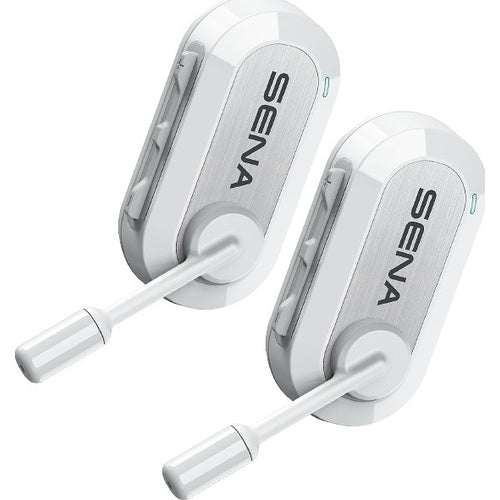 SENA（セナ） BiKom 20 デュアルパック（2個セット）