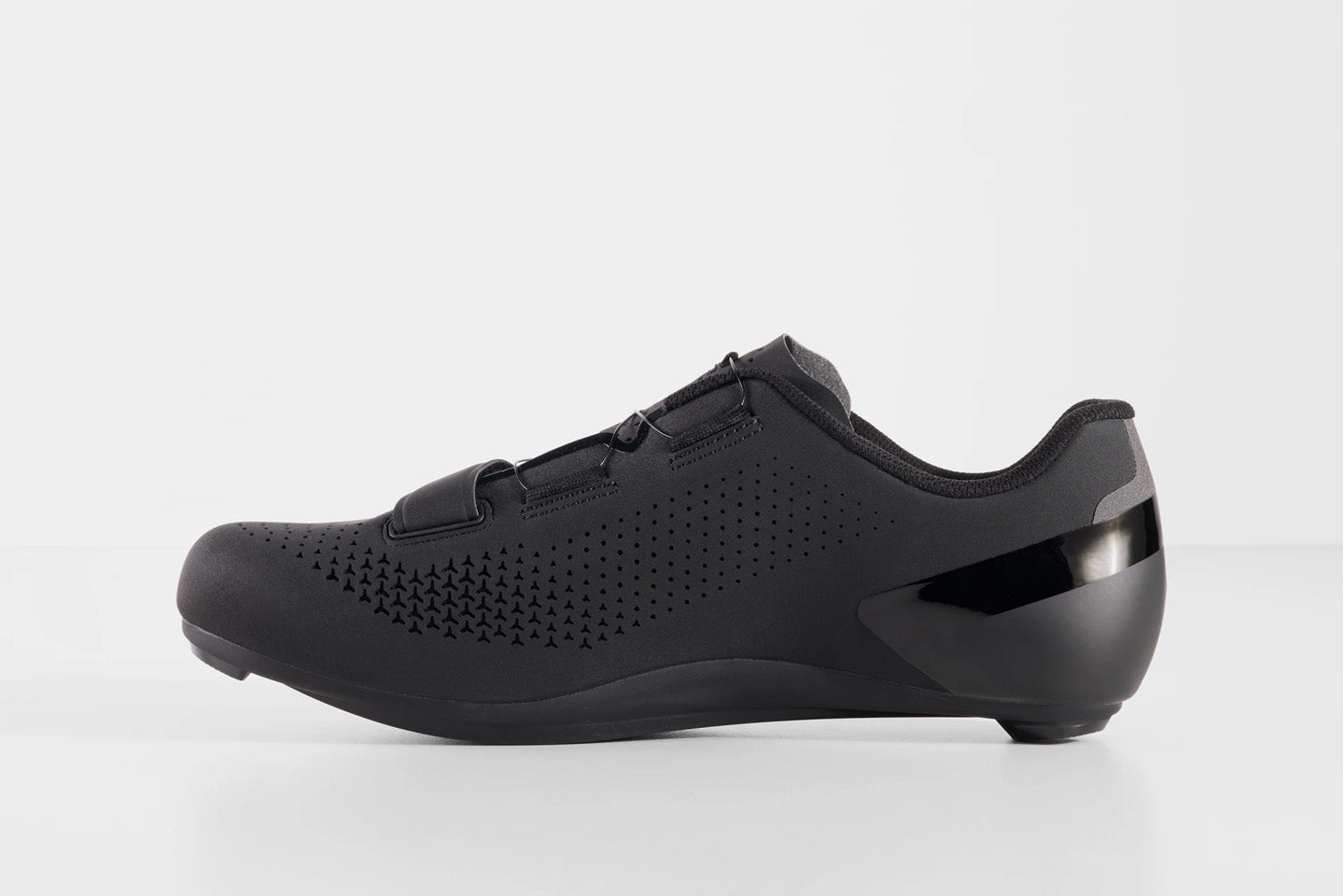 Trek Circuit Road Wide cycling Shoe（トレック サーキット ワイド