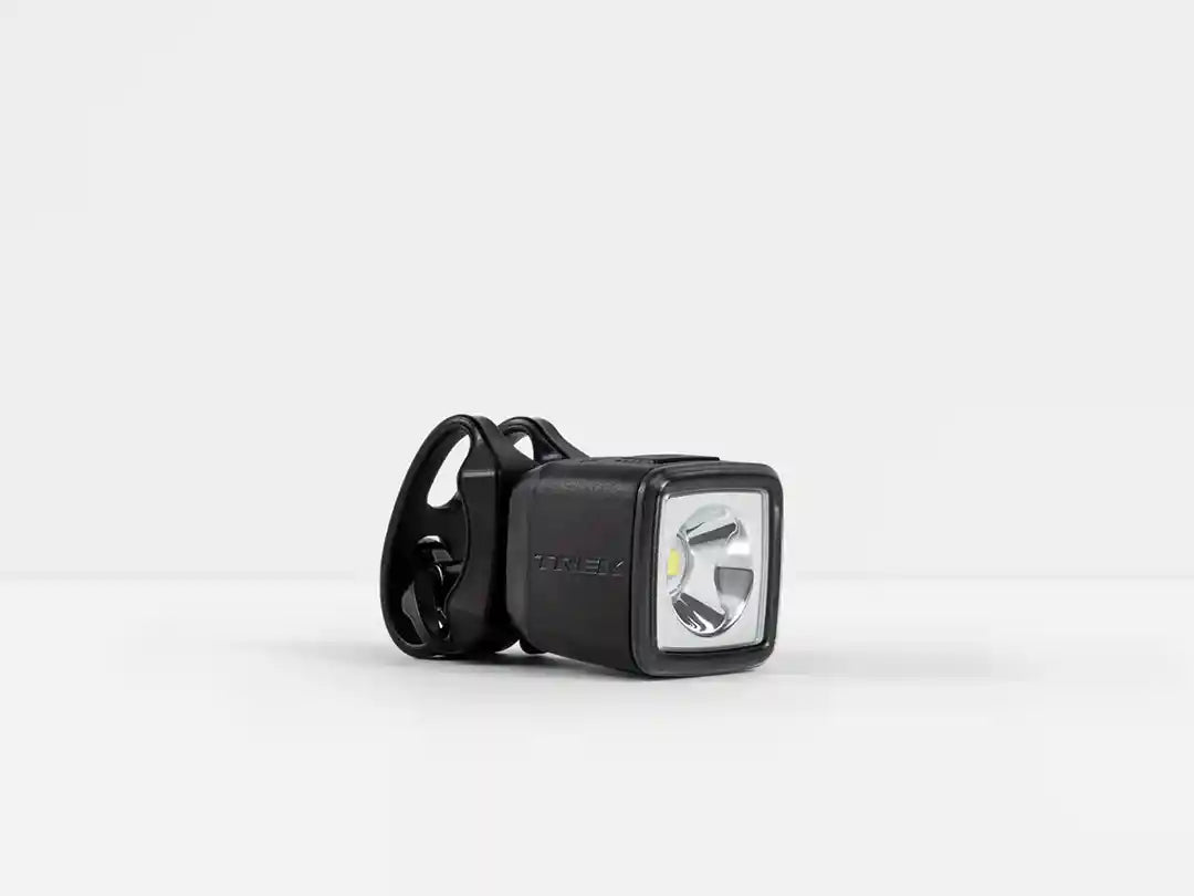 フロントライト TREK Ion 100 R Front Light