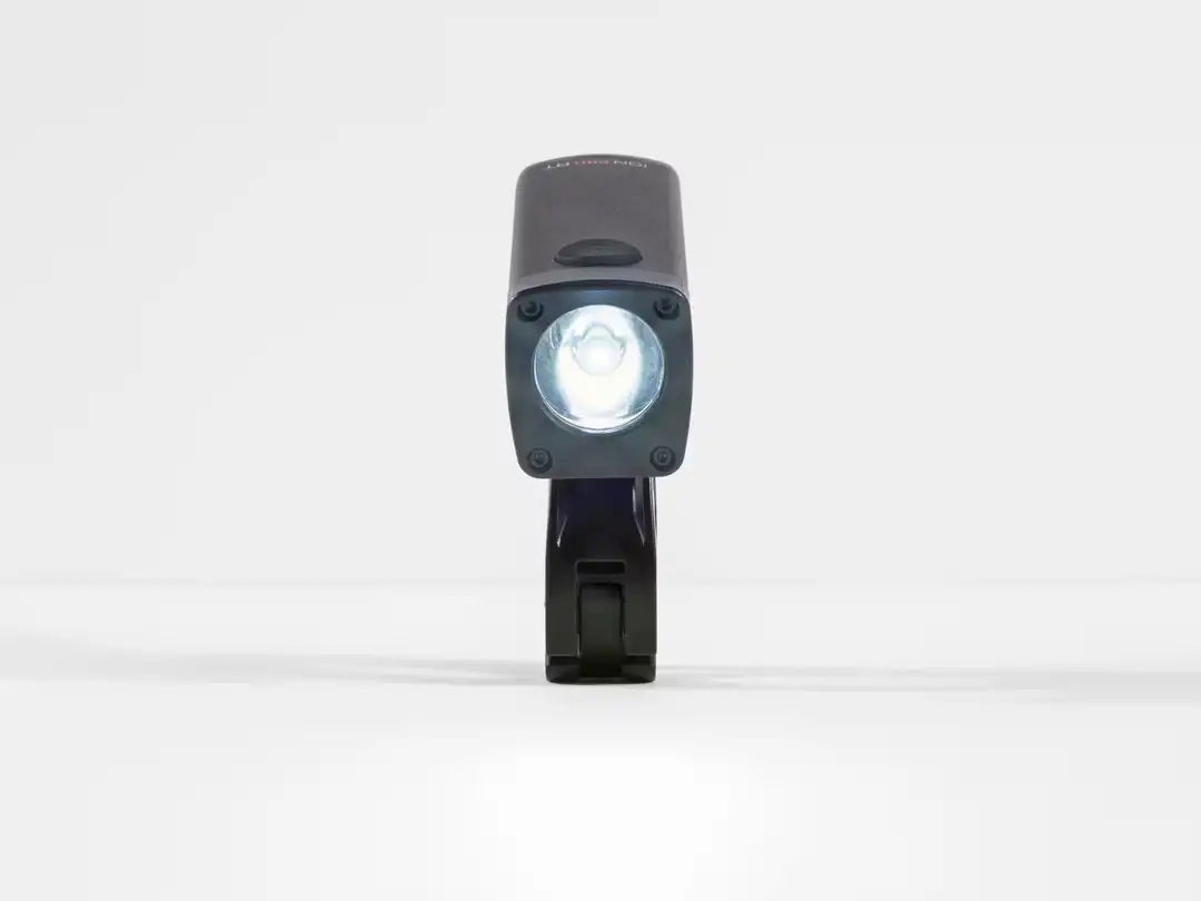 TREK Ion Pro RT Front Light（イオン プロ RT フロント ライト）