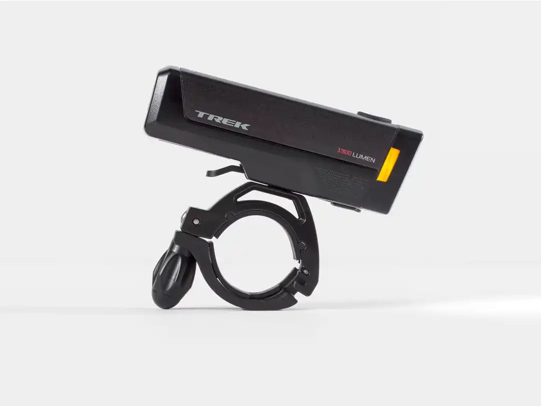 TREK Ion Pro RT Front Light（イオン プロ RT フロント ライト）