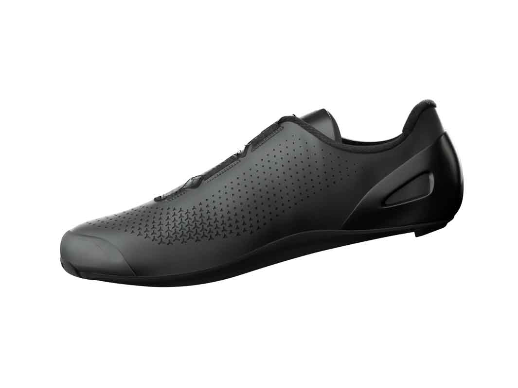 TREK RSL Road Cycling Shoe（トレック RSL ロード サイクリング