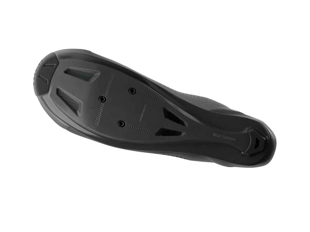TREK RSL Road Cycling Shoe（トレック RSL ロード サイクリング