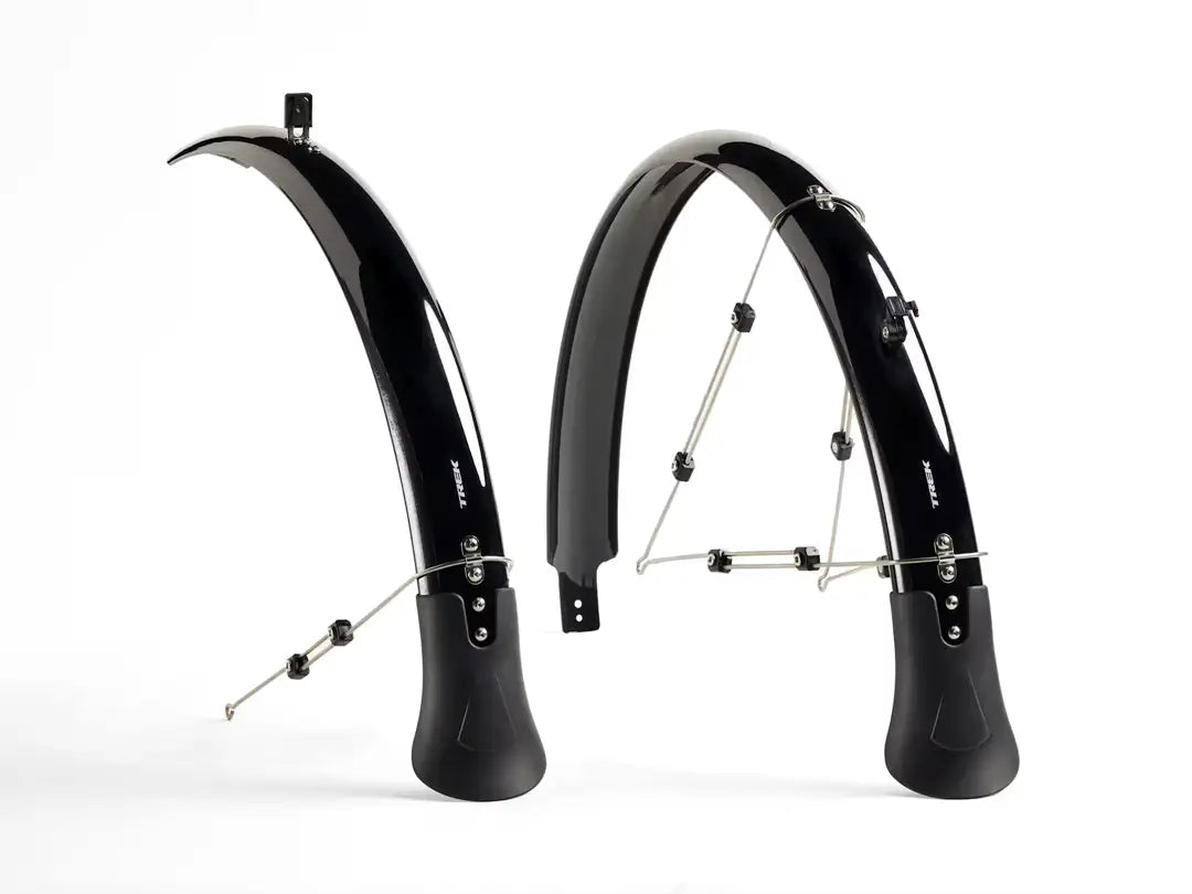 TREK NCS フェンダー 前後セット