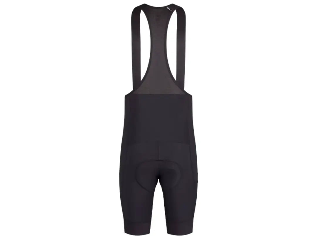 Rapha（ラファ） Brevet Element ビブショーツ