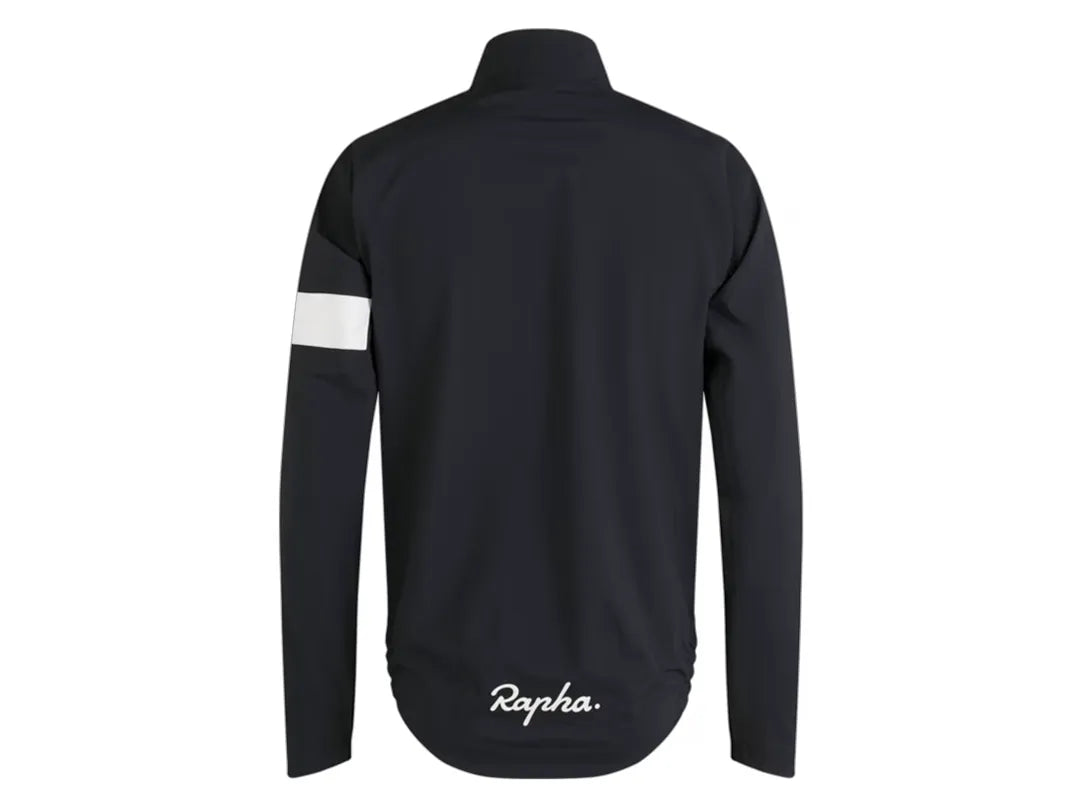 Rapha Core レインジャケットⅡ（ラファ コア レイン ジャケット2）