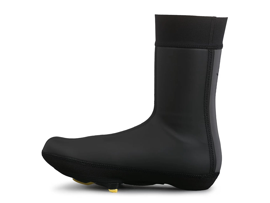 Rapha（ラファ）Deep Winter オーバーシューズ