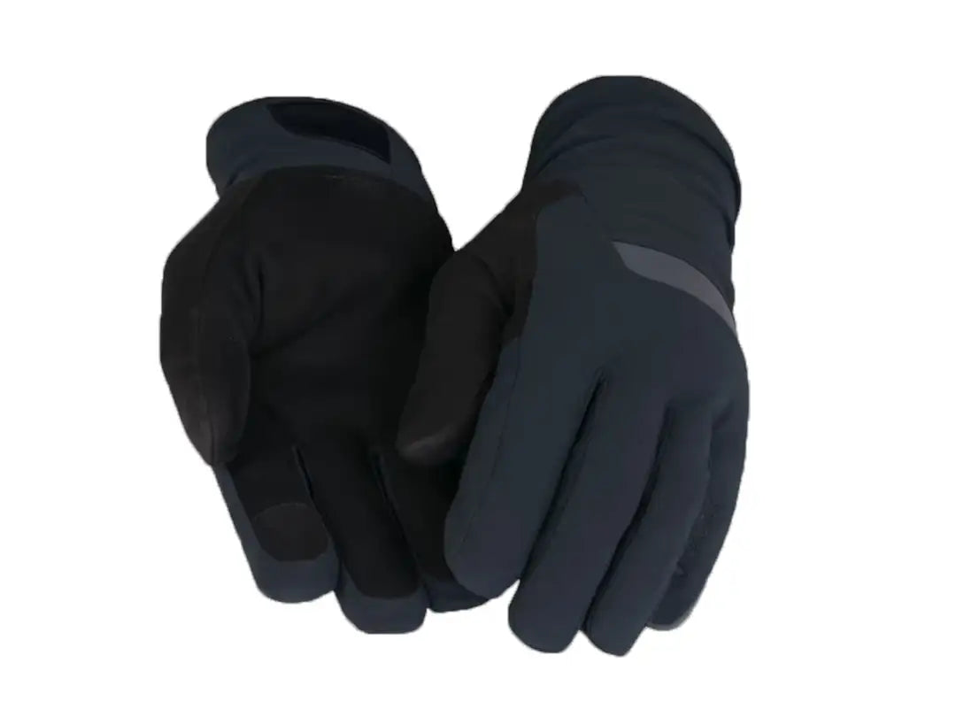 Rapha GORE-TEX Insulated Waterproofサイクリンググローブ
