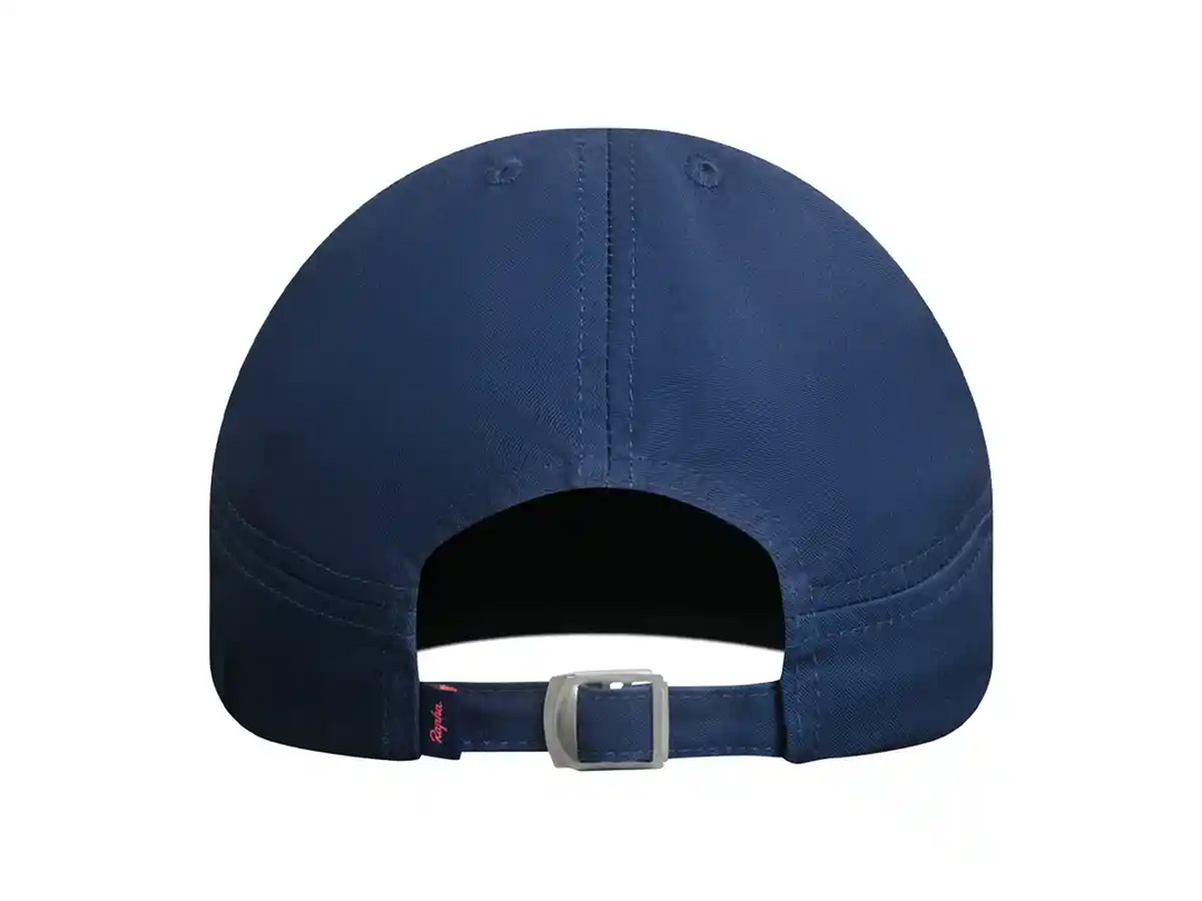 Rapha Logo Cap (ラファ ロゴ キャップ）