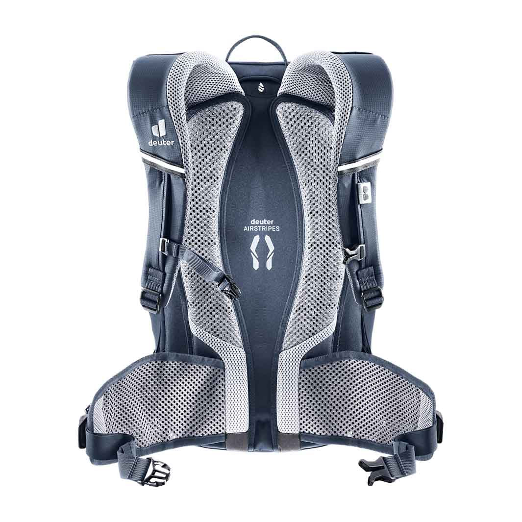 Deuter Superbike 18 (ドイター スーパーバイク 18）