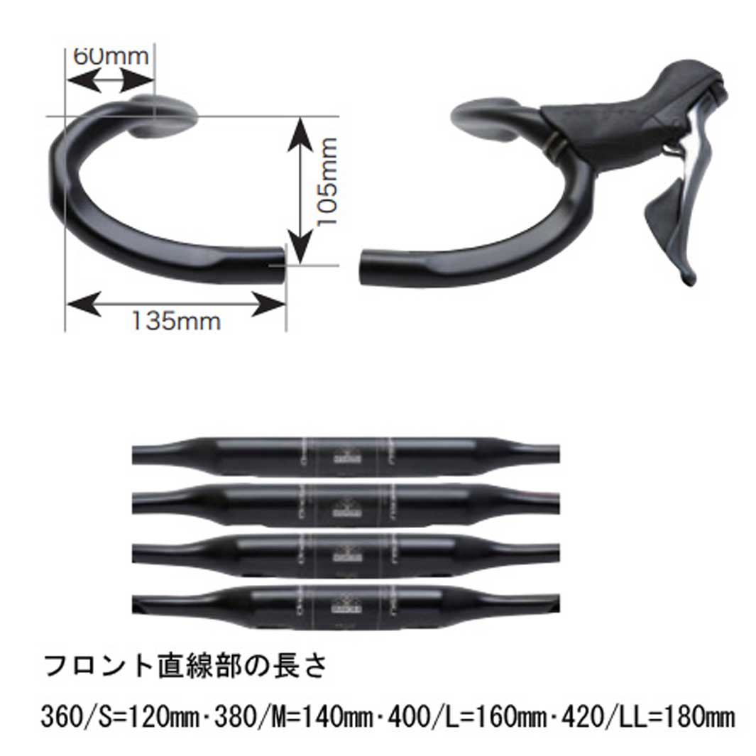 OnebyESU（ワンバイエス）ジェイカーボン マホラ スエヒロ