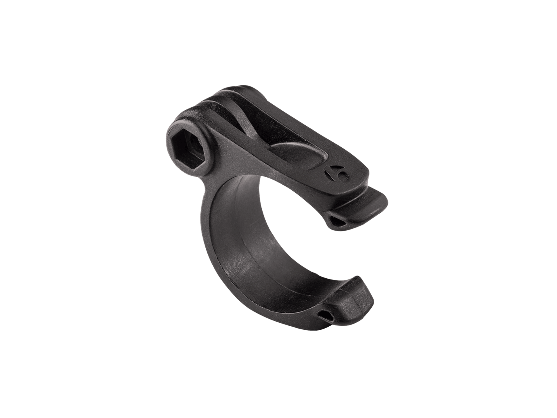 Bontrager RSL/XXX/Pro/Elite Stem Blendr Mono Base SKU:W537089