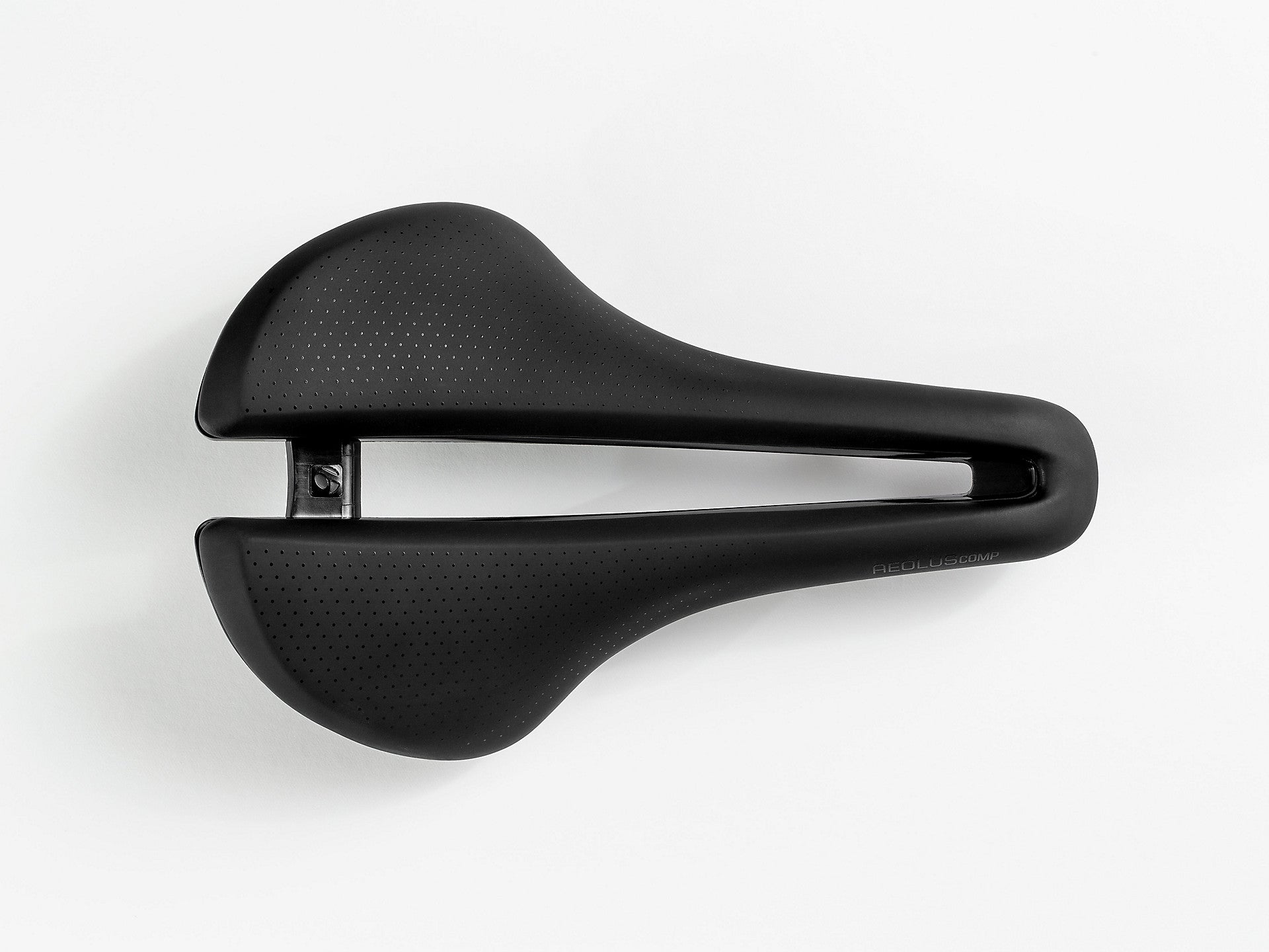 サドル Bontrager Aeolus Comp Saddle（ボントレガー アイオロス