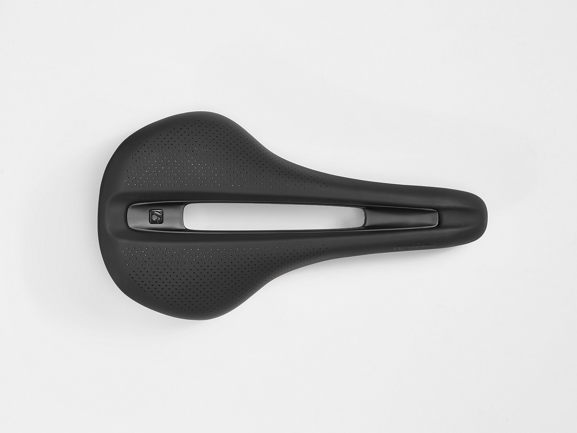サドル Bontrager Verse Elite Saddle（ボントレガー バーサ エリート