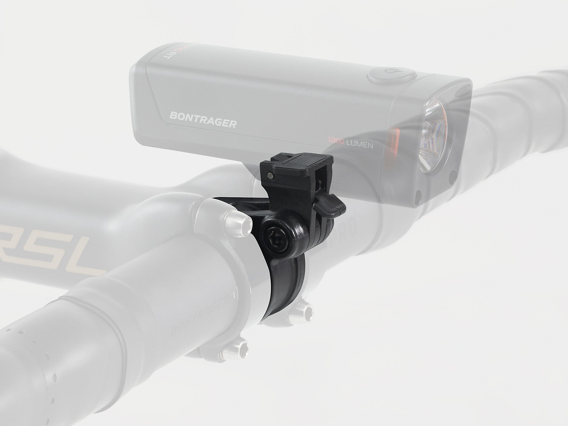 ステム Bontrager RSL Blendr Stem（ボントレガー RSL ブレンダー ステム）