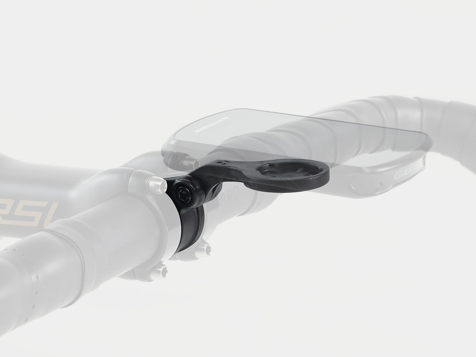 ステム Bontrager RSL Blendr Stem（ボントレガー RSL ブレンダー ステム）