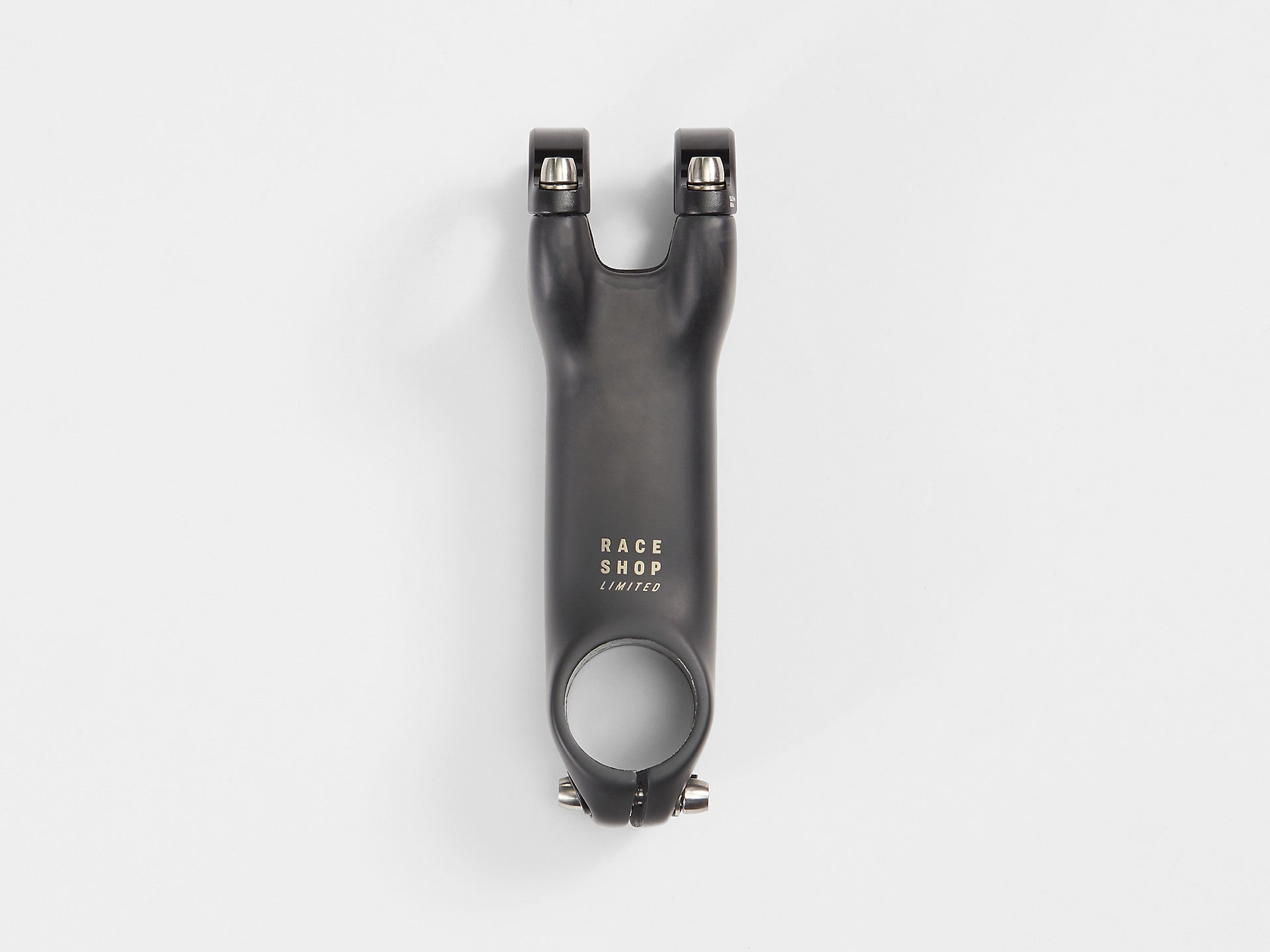 ステム Bontrager RSL Blendr Stem（ボントレガー RSL ブレンダー ステム）