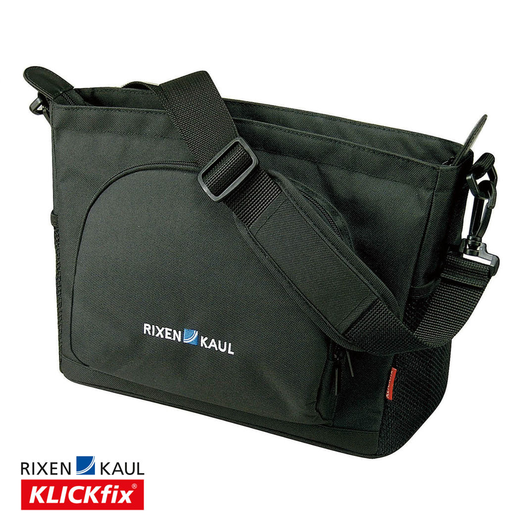 RIXEN & KAUL リクセンカウル アレグラ KT817