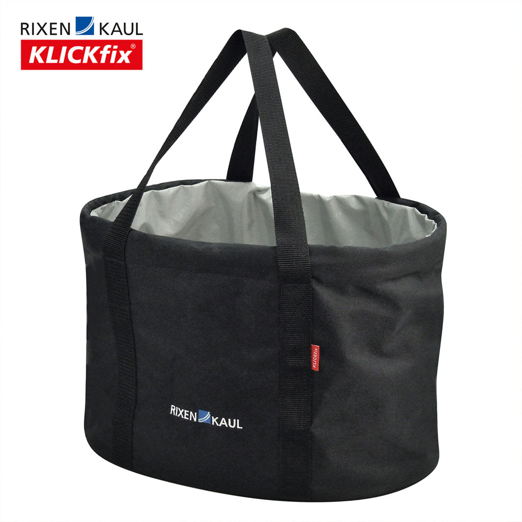 RIXEN & KAUL リクセンカウル ショッパープロ KF882