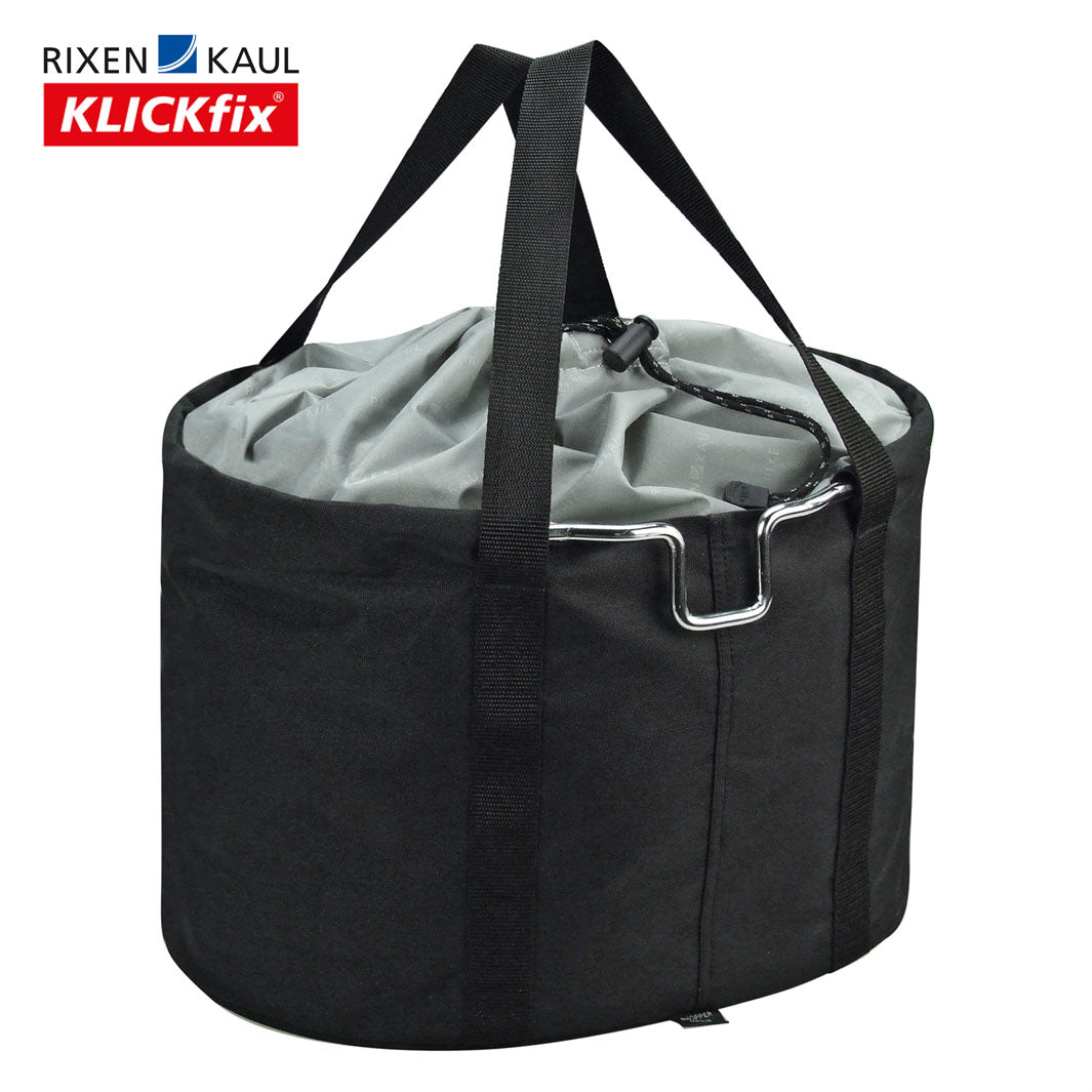 RIXEN & KAUL リクセンカウル ショッパープロ KF882