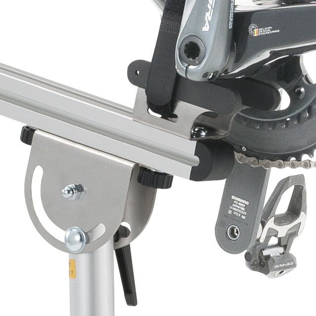 ミノウラ RS-1800 自転車整備スタンド