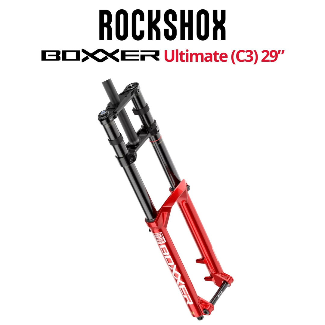 RockShockBOXXERUltimateC329-