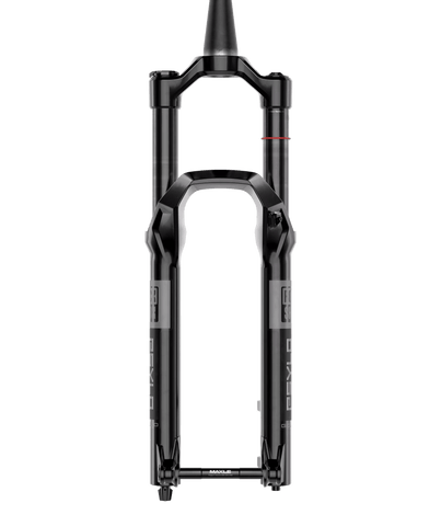 RockShox Psylo GOLD RC 29