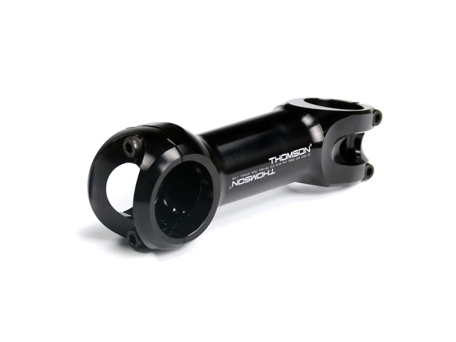 STEM THOMSON ELITE X2 31.8mm +-10 - Bike Check Studio