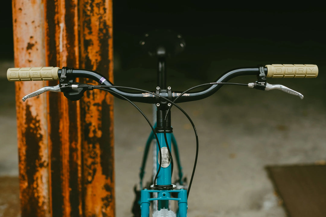 SIMWORKS Cowcow Bar – Bikeary Bicycle Lifestyle