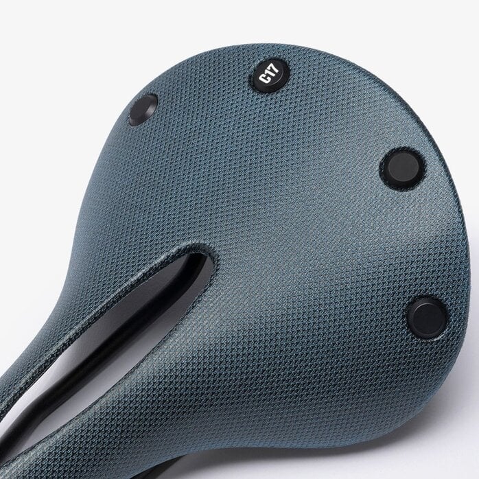 Brooks Cambium C17 Carved - Octane – Bikeary Bicycle Lifestyle
