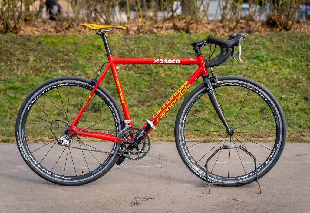 cannondale-saeco-caad4-01-web - Jan
