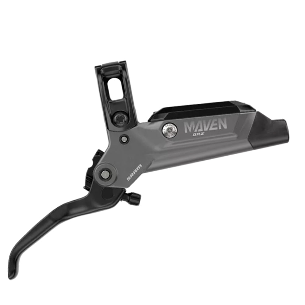 SRAM Maven Bronze Brake Set | BikesOnline AU