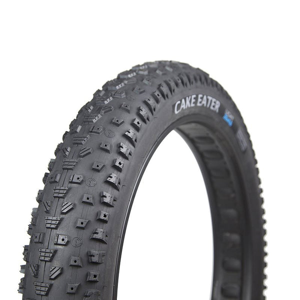 Terrene Griswold 700 x 38 cm Tire – BIKESTUD