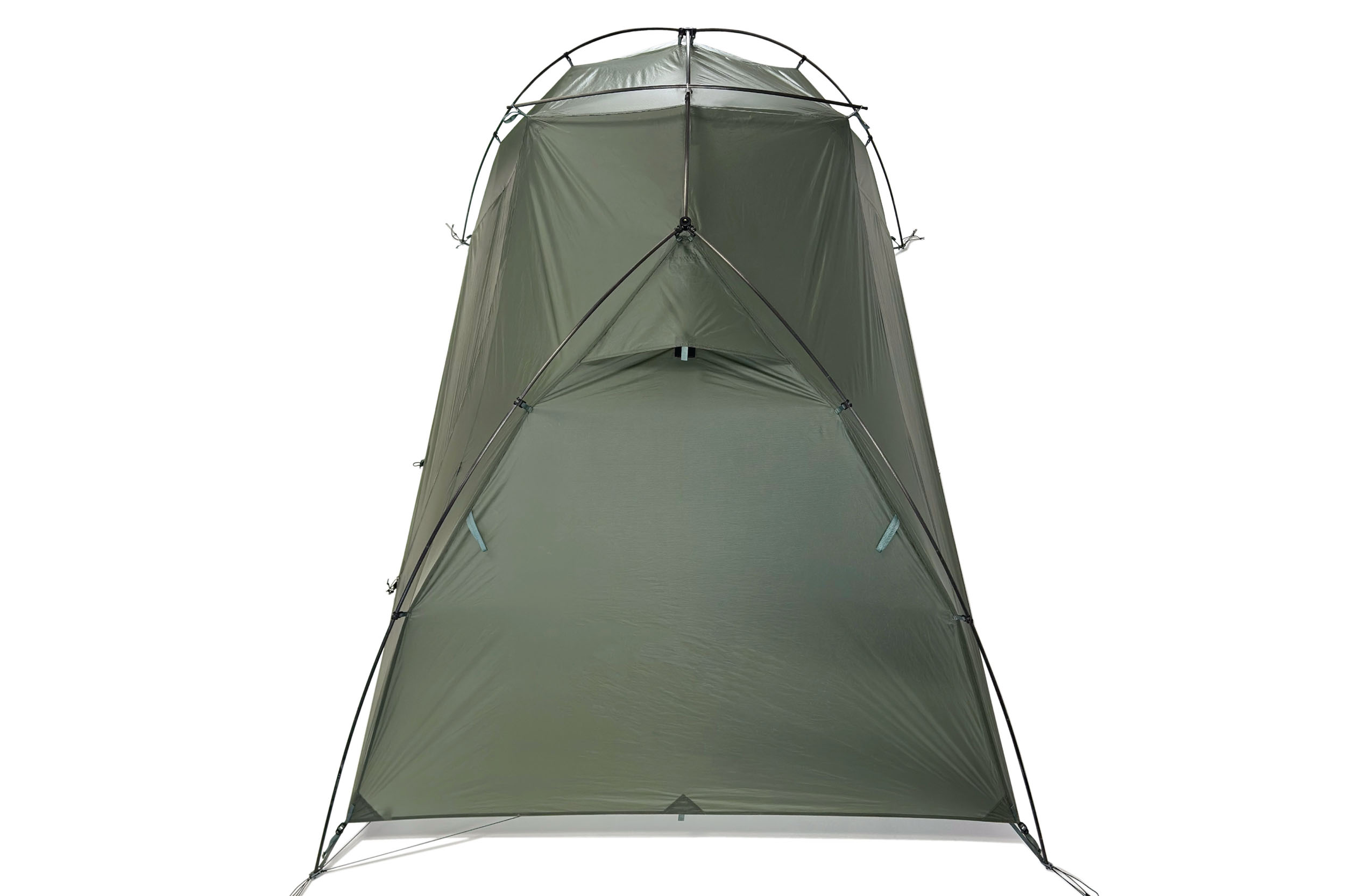 The Durston X-Dome 1+ is a Freestanding 1-Person Tent