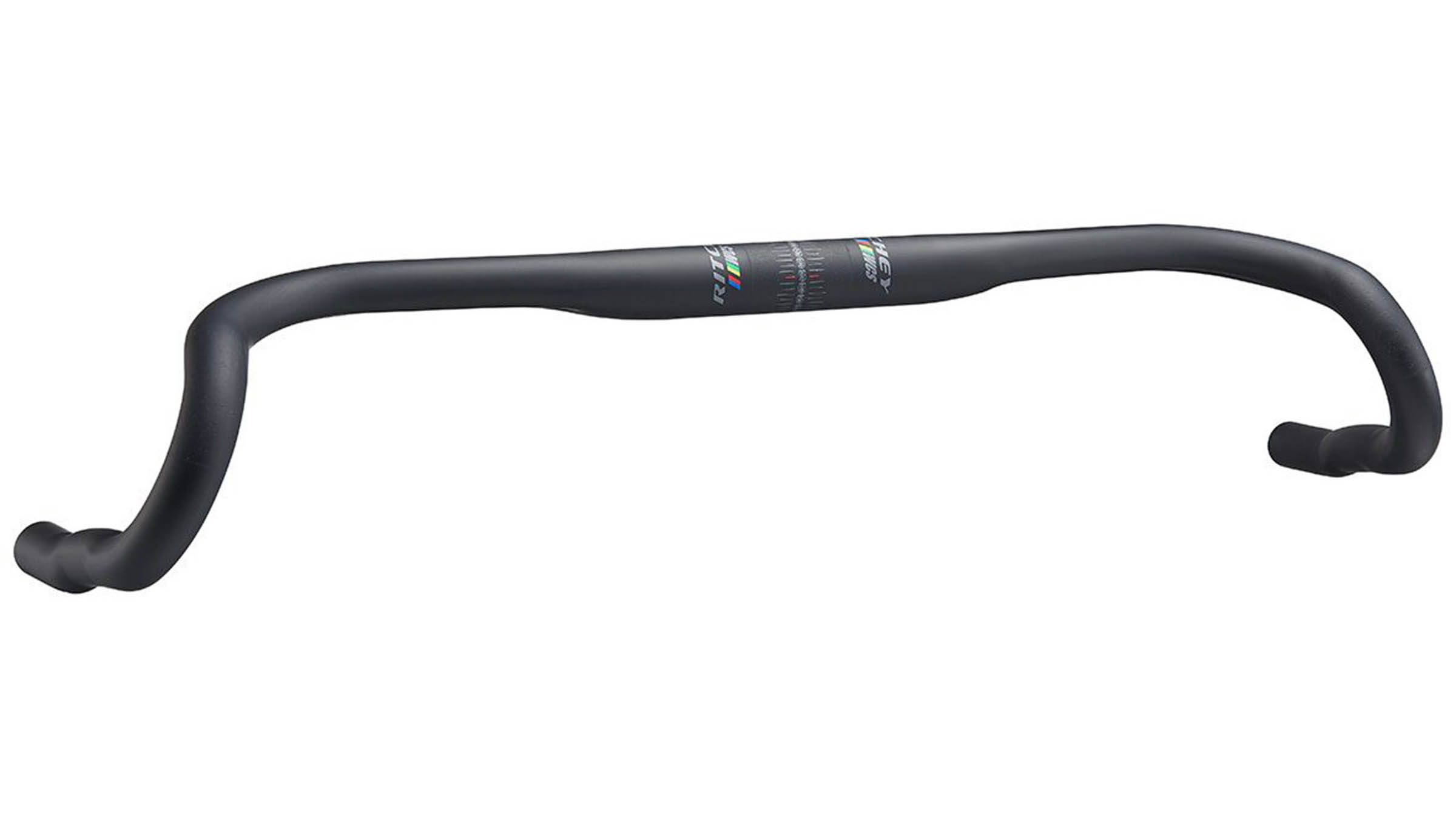 Ritchey-WCS-VentureMAX-XL-Bar-
