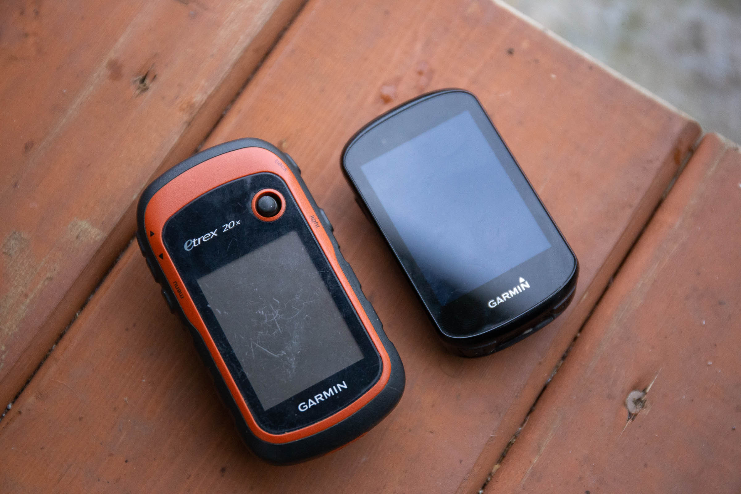 Garmin Edge 830 Review: My First Bike Computer - BIKEPACKING.com