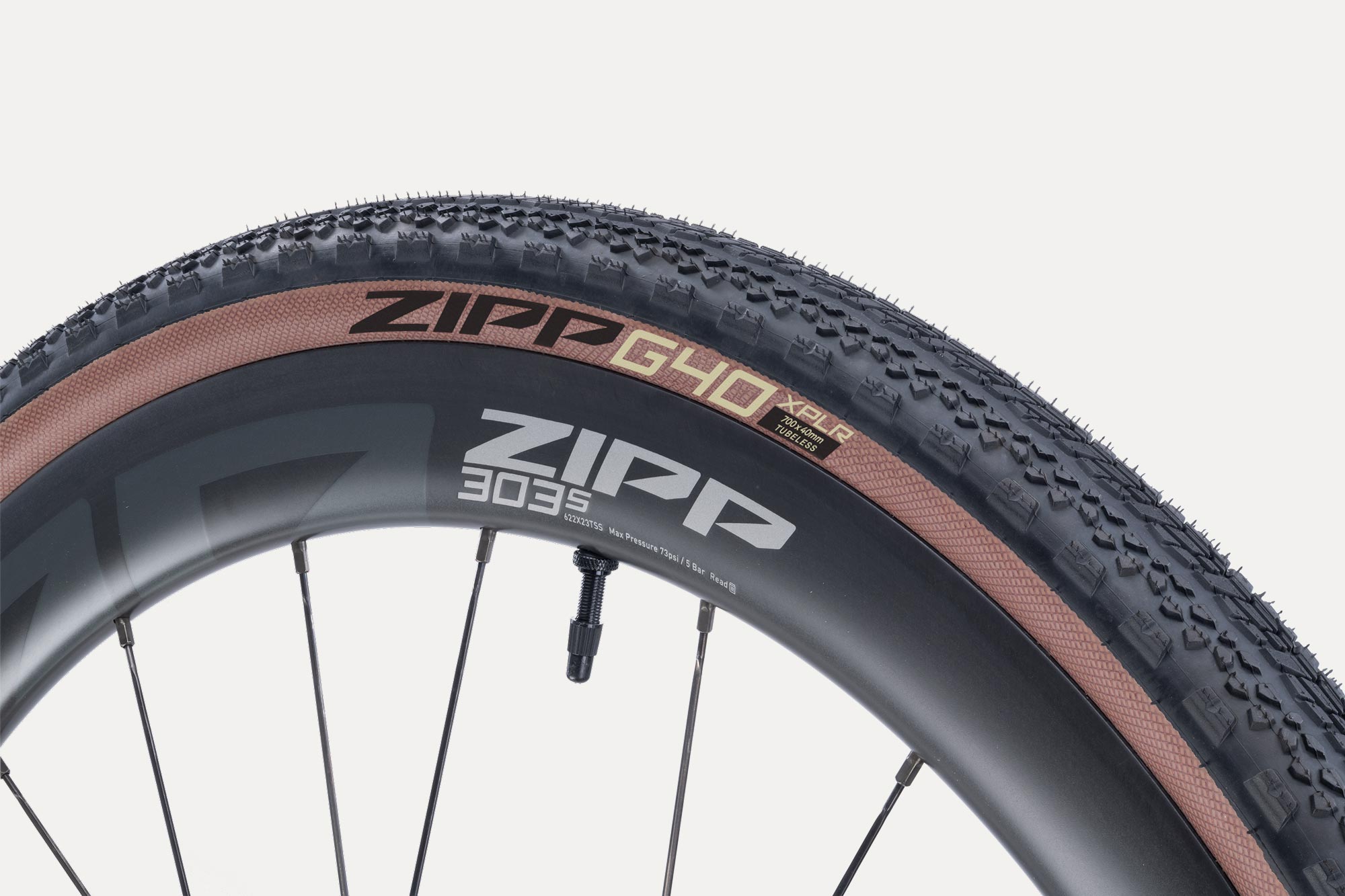All-new ZIPP 101 XPLR Wheelset Just Announced - BIKEPACKING.com