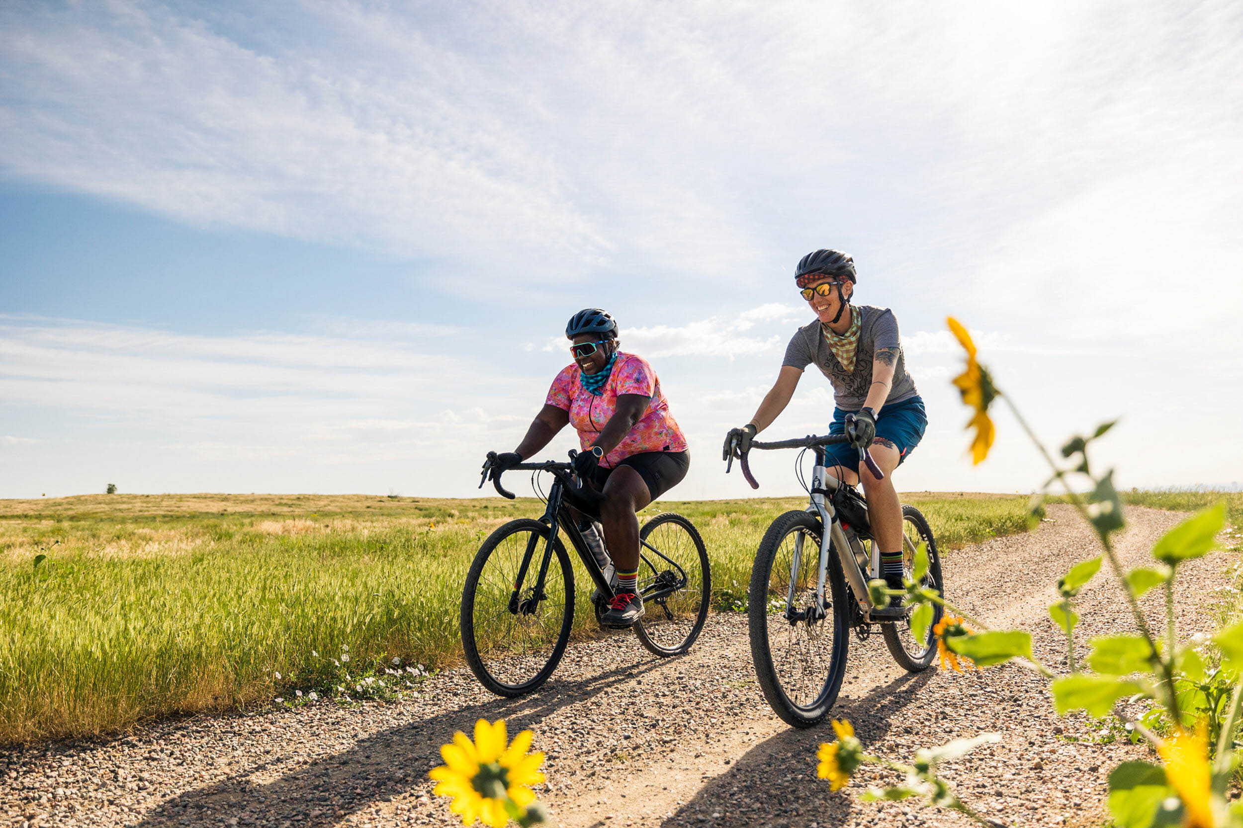 Introducing the new Salsa Journeyer - BIKEPACKING.com