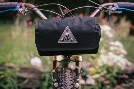 Have You Seen the New Ron's Bikes Fab's Abs? - BIKEPACKING.com