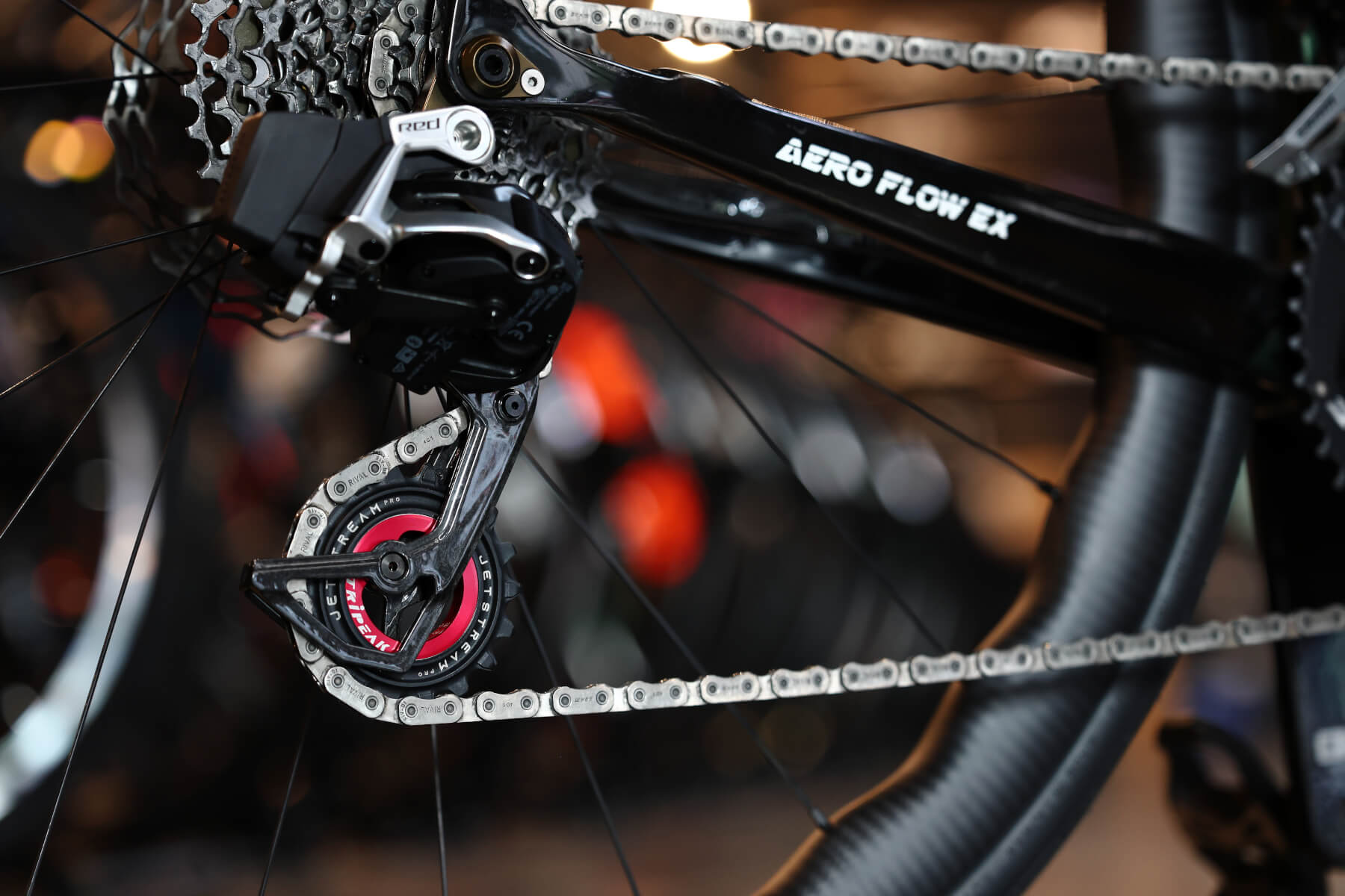 Jetstream_Pro_2_Pulley_Wheel_K