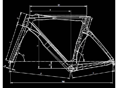 Bianchi OLTRE PRO Ultegra Di2 | Bianchi / ビアンキ – BIKEWORKS