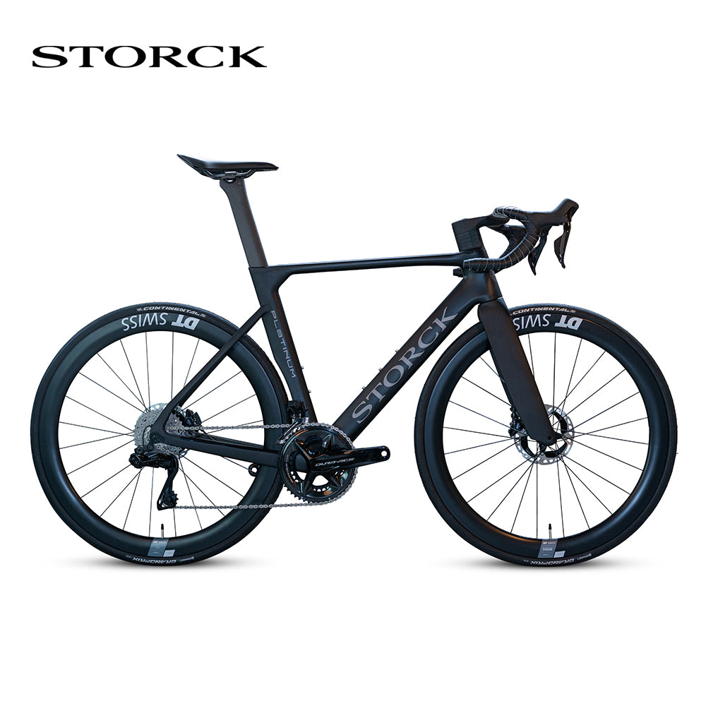 カーボン – BIKEWORK