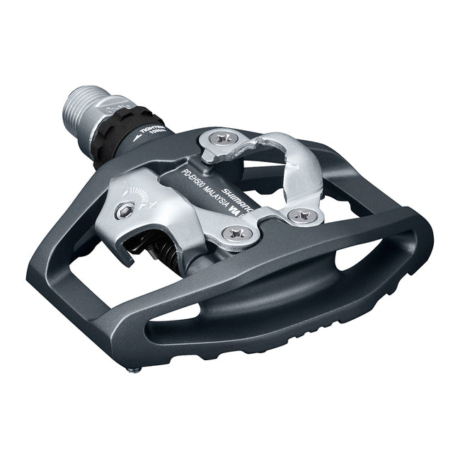 Shimano EH500 SPD Pedals – Biketek Pittsburgh