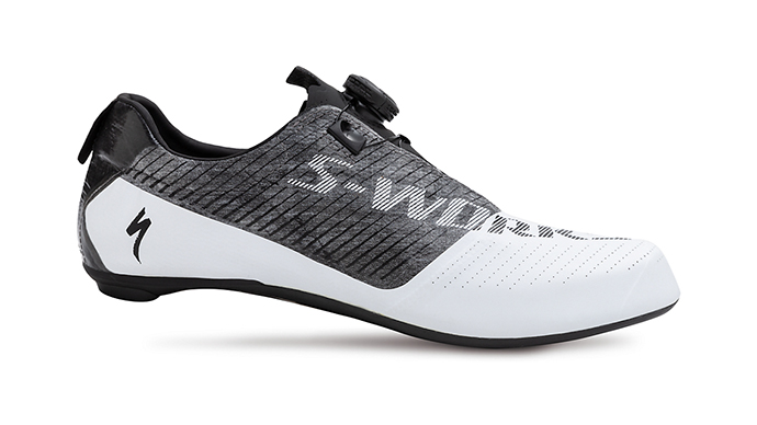 SPECIALIZED シューズ S-WORKS EXOS RD – スポーツサイクル ウエキ