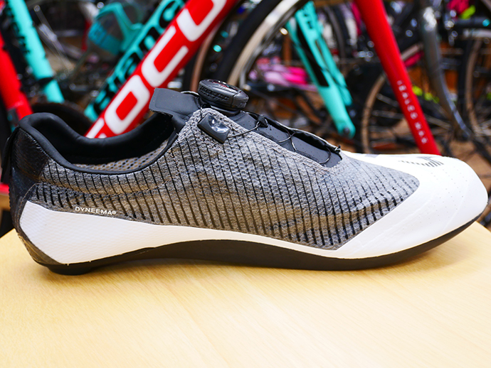 SPECIALIZED シューズ S-WORKS EXOS RD – スポーツサイクル ウエキ